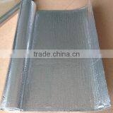 Heat Insulation Materrials Aluminum Foil Coated Products Plastic Coated Aluminum Foil thumbnail-2