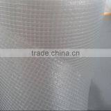 Body Bag of Vapor Barrier White or Black thumbnail-6