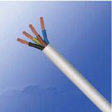 Flexible Multi-core Cable(PVC Sheath) thumbnail-3