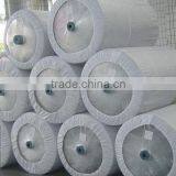 Nylon 6 Tyre Cord Fabric Material thumbnail-5