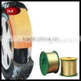 Dipped 6 Nylon Tyre Cord Fabric 1260D/2 thumbnail-1