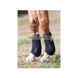 Horse Boots thumbnail-1