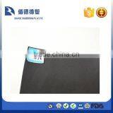 Best Rubber Brick From China thumbnail-2