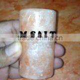 Salt Tequila Short Glasses thumbnail-1