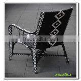 Audu Weaving Vietnam Rattan Furniture,Rattan Furniture Vietnam Style thumbnail-2