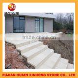 Decorative Paving Stone Cubes for Sale thumbnail-2