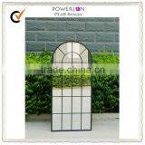 Newest Black Bathroom Mirror thumbnail-1