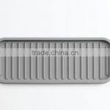 Silicone Sink and Vanity Tray thumbnail-4