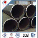 20 Inch Seamless Steel Pipes ASTM A 335 Gr.P11 thumbnail-2