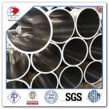 A269 316L Seamless Stainless Steel Tube 16mm thumbnail-5