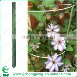 Garden Trellis Stake for Plant Support 8X900MM