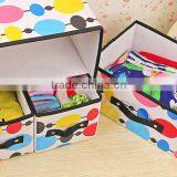 Store More Selling Multi-Use Drawer Storage thumbnail-2