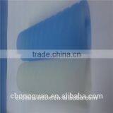 Latest Fashion FDA Silicone Lamp Covers, Tube Set, Finger Shape Lampshade thumbnail-1