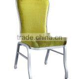 High Quality Public Office Waiting Chair With Low Price thumbnail-1