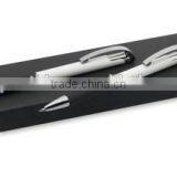 Special Set With Jumbo Refill Pen and Mechanical Pencil for Client thumbnail-1