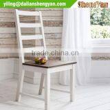 Dinning Room Table and Chairs thumbnail-3
