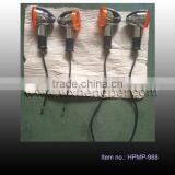 HN125-8 Turning Light , HN125 Turning Indicator, Motorcycle Turn Lamp , Motorcycle Turn Light thumbnail-1