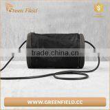 Fashion Washable Paper Bag Cross Body Shoulder Bag With Grenadine thumbnail-5