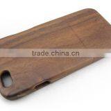 2017 Hot Sale Phone Hard Case, Custom Wood Phone Case for IPhone 6 thumbnail-5