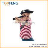 Pirate Telescope Children thumbnail-1