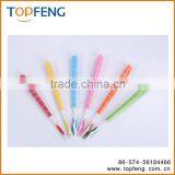 Magic Duster/Duster With Telescopic Cover/Telescopic Duster thumbnail-2