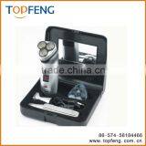 3-in -1 Men's Grooming Set thumbnail-1