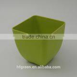 Factory Wholesale Garden Pot thumbnail-1