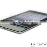 Creative IPAD Shaped Pocket Mirror,Makeup Mirror thumbnail-5