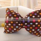 Mermaid Tail Blanket Snuggle Mermaid Blanket for Adult Teens, Super Soft and Fashion Sleeping Bags All Seasons Sleeping Blanket thumbnail-4