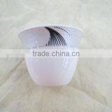Arabic Cawa Cups thumbnail-2