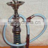Shisha Hookah thumbnail-1