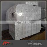 OEM Design ABS Thick Vacuum Forming Plastic Cover for Medical Equipment thumbnail-4