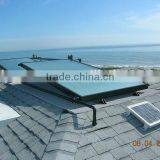 6000W BESTSUN New Design High Quality Welcome Good Reputation Solar and Wind Power Hybrid System 30kw thumbnail-6