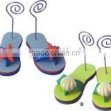 Polyresin Name Card Holder thumbnail-1