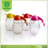 Pineapple Customized Beverage Industrial Use and Juice Use Glass Jar thumbnail-1