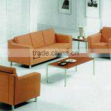 Reclining Sofa Set Designs and Prices HC-7215 thumbnail-1