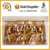 Tapestry Last Supper and Wall Tapestry and Tapestry Carpets thumbnail-1