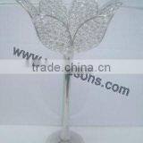 Crystal Votives For Sale and Crystal Candle Votives thumbnail-3