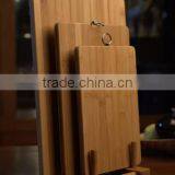 Vegetable Cutting Board, Wood Cutting Board,Bamboo Cutting Board thumbnail-1