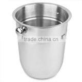 Shiny Antique Wine Buckets for Sale thumbnail-1