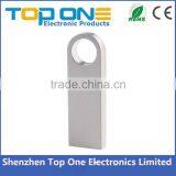 Custom Usb Flash Drive, USB Flash Drive 4gb thumbnail-1