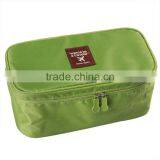 Underwear Socks Storage for Travel thumbnail-3