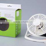 Mini Usb Cooling Fan thumbnail-3