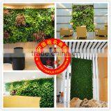 Wall-planting Bags New Style Flower Pot thumbnail-1