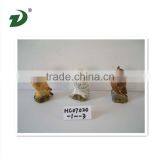 2015 Popular Christmas Ornament thumbnail-5