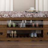 Multi-function Receive Stool thumbnail-4