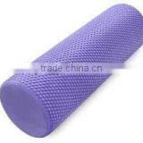 Hot Selling Exercise Hollow Foam Roller thumbnail-2