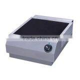 Commercial Induction Cooker thumbnail-1