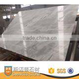 Rhino White Marble Venus White Marble Slabs