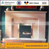 Natural Fireplace thumbnail-1